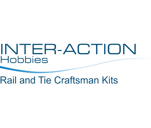 Visit Inter-Action Hobbies